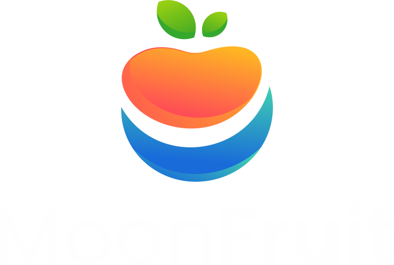 Moonfruit Best Seo Companies List