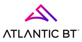 Atlantic BT logo