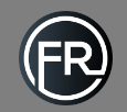 Feel Right Inc. logo