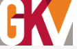 GKV logo