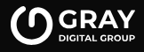 Gray Digital Group logo