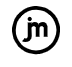 Houston Web Design – Jeremy McGilvrey logo