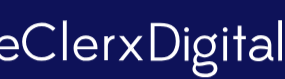 eClerx Digital logo