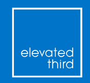Elevated Third logo
