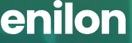 Enilon logo