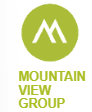 Mountain View Group logo