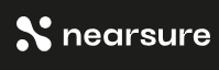 Nearsure logo