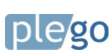 Plego Technologies logo