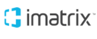 iMatrix logo