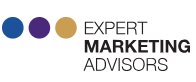 Expert Marketing Advisors logo