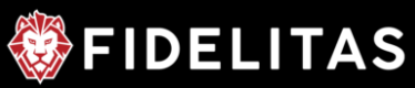 Fidelitas logo