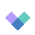 Friends of The Web logo