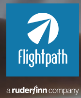 Flightpath logo