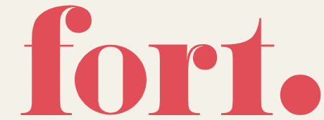 Fort Point Design logo