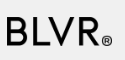 BLVR logo