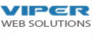 Viper Web Solutions logo