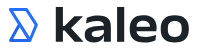 Kaleo Design logo