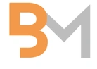 BM Interactive Group logo