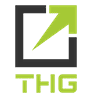 The Heller Group, Inc logo