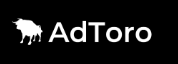 Ad Toro logo