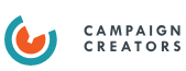 Campaign Creators logo