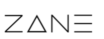 ZANE Productions logo