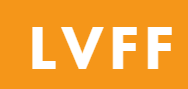 company_logo