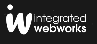 Integrated WebWorks logo