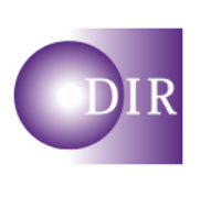 Decision Information Resources, Inc logo