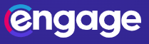 BNP Engage logo