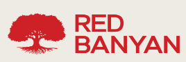 Red Banyan logo