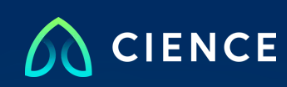 CIENCE Technologies logo