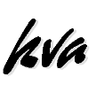 KVA, Inc logo