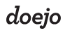 Doejo : Software Design + Development logo