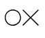 The Office of Experience logo