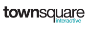 Townsquare Interactive logo