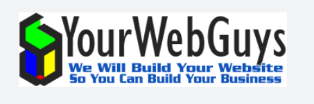 company_logo
