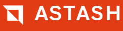 Astash Web Design and Marketing logo