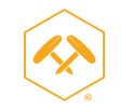 Brass Tacks Collective logo