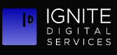 Ignite Digital Services logo
