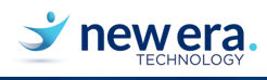 Fusion Alliance logo