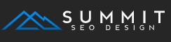 Summit SEO Design logo