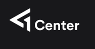 1Center logo