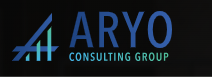 Aryo Consulting Group logo