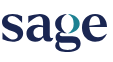 Sage Growth Partners logo