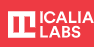 Icalia Labs, Inc. logo