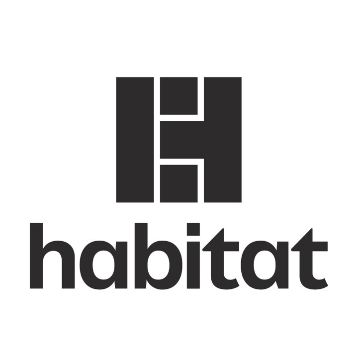 Agency Habitat logo