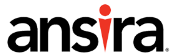 Ansira logo