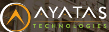 Ayatas Technologies logo