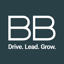 BroadBased logo